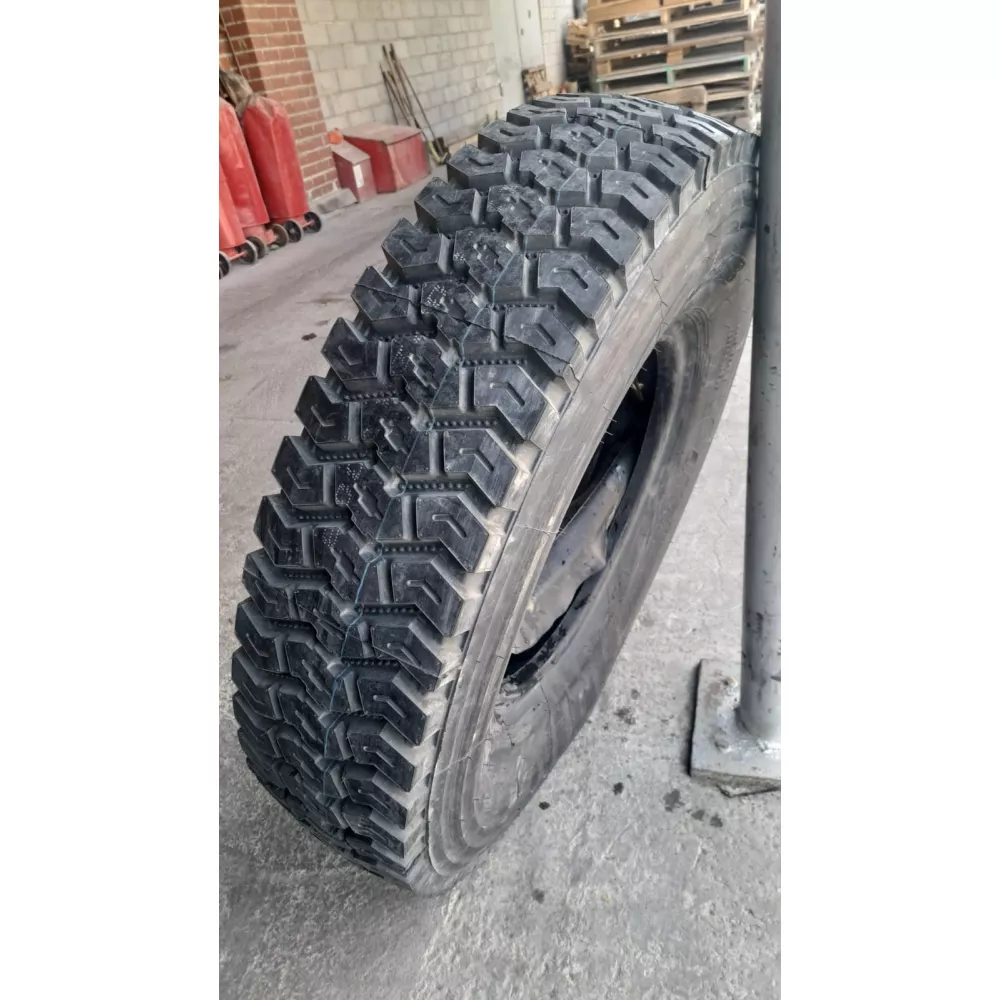Грузовая шина 12,00 R24 O'GREEN AG288 20PR в Губахе