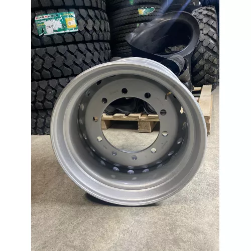 Диск 14,00х22,5 ЕТ-0 PCD 10x335 D 281 ASTERRO купить в Губахе