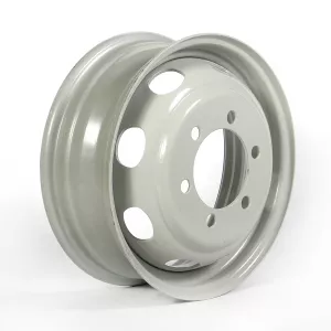 Диск 5,50х16  ET-105 PCD 6x170 D 130 купить в Губахе