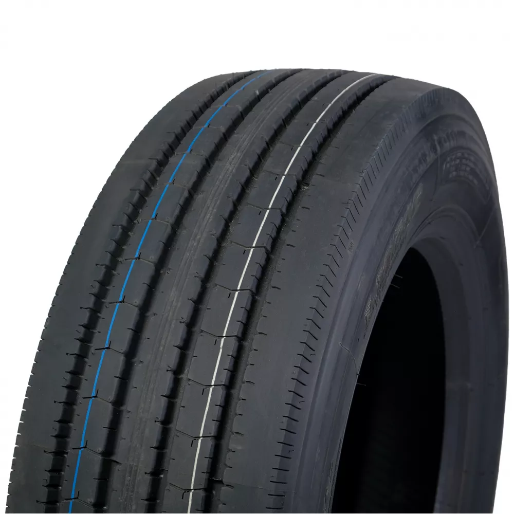 Грузовая шина 295/60 R22,5 Long March LM-216 18PR в Губахе