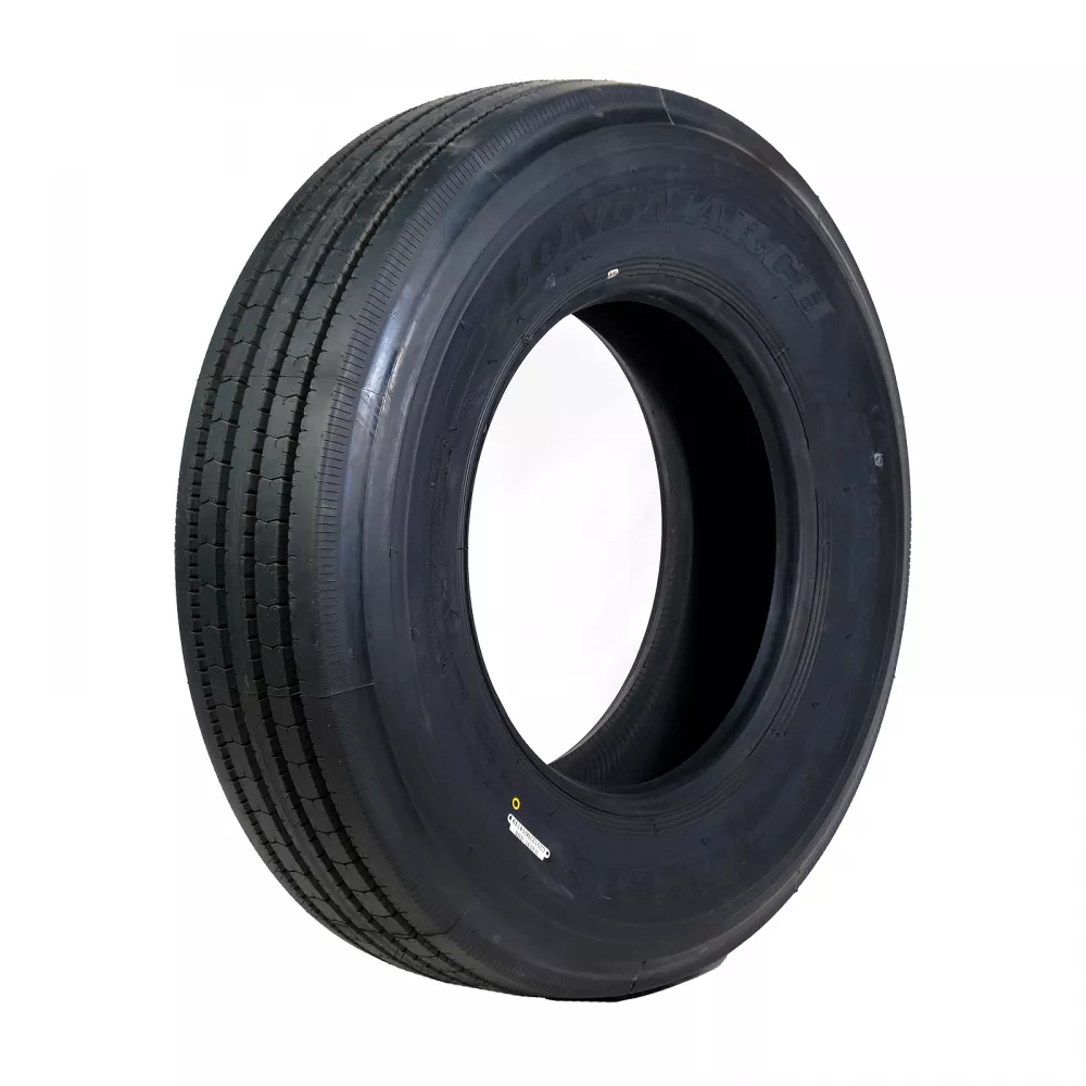 Грузовая шина 295/80 R22,5 Long March LM-216 18PR в Губахе