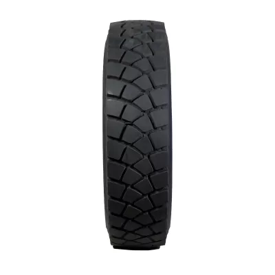 Грузовая шина 315/80 R22,5 Long March LM-330 PLUS + 22PR