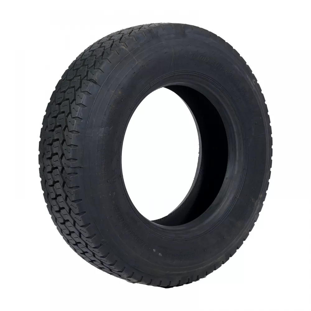 Грузовая шина 235/75 R17,5 Long March LM-508 18PR в Губахе