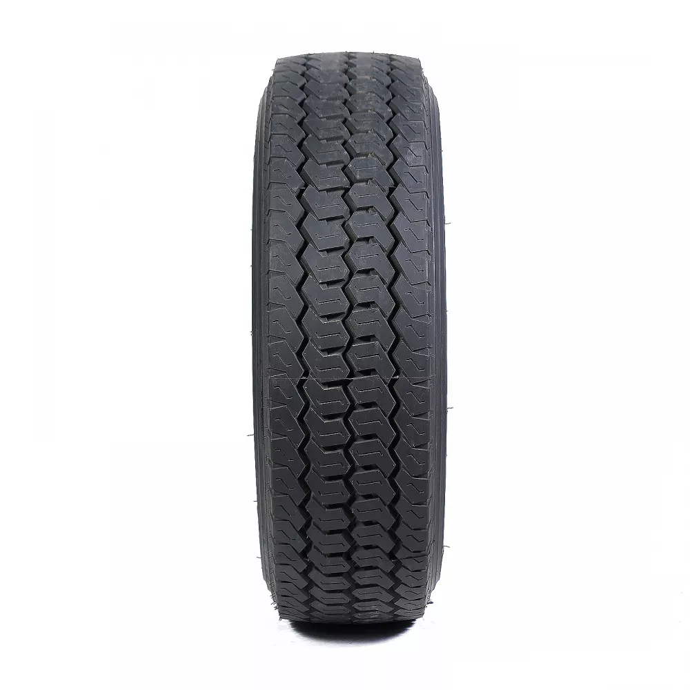 Грузовая шина 285/70 R19,5 Long March LM-508 18PR в Губахе