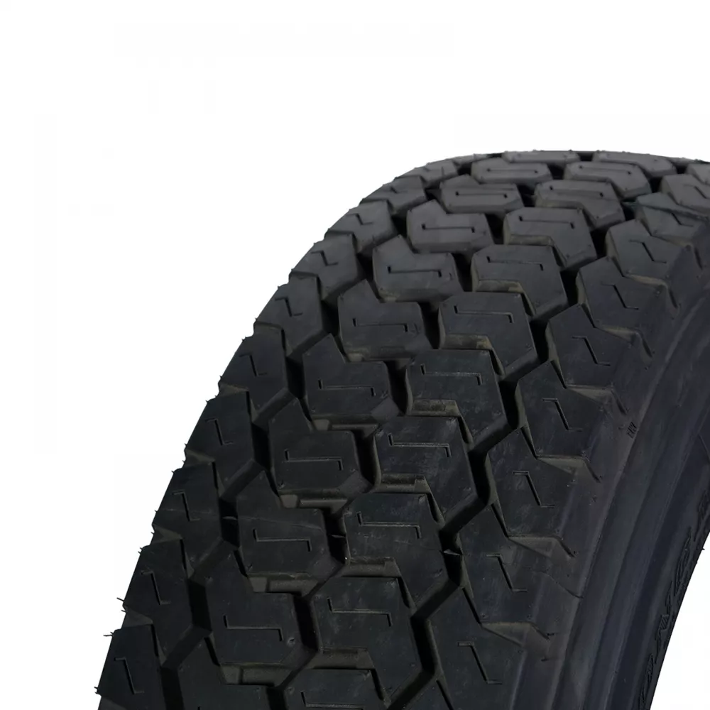 Грузовая шина 285/70 R19,5 Long March LM-508 18PR в Губахе