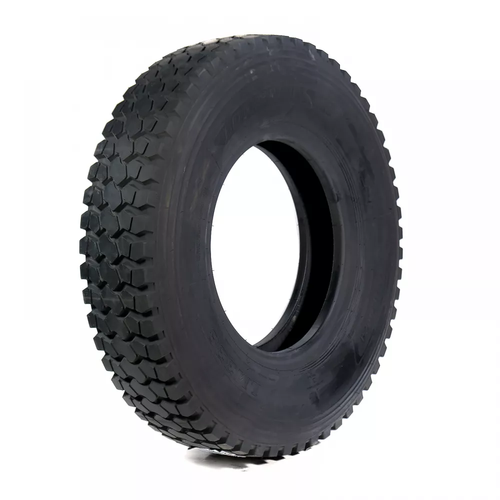 Грузовая шина 325/95 R24 Long March LM-338 22PR в Губахе