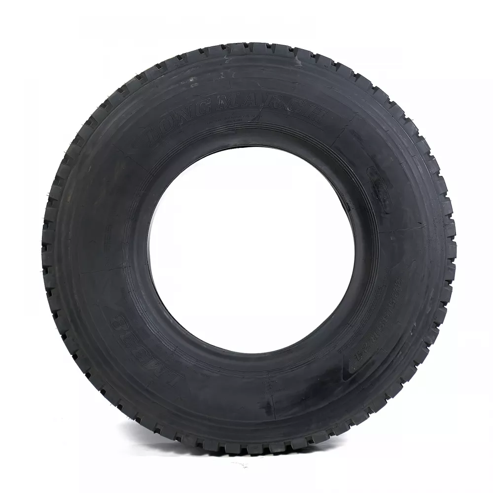 Грузовая шина 325/95 R24 Long March LM-338 22PR в Губахе