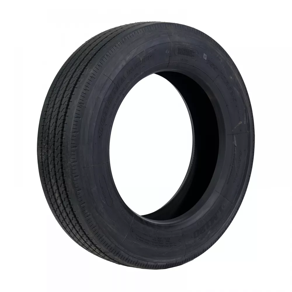 Грузовая шина 255/70 R22,5 Long March LM-120 16PR в Губахе