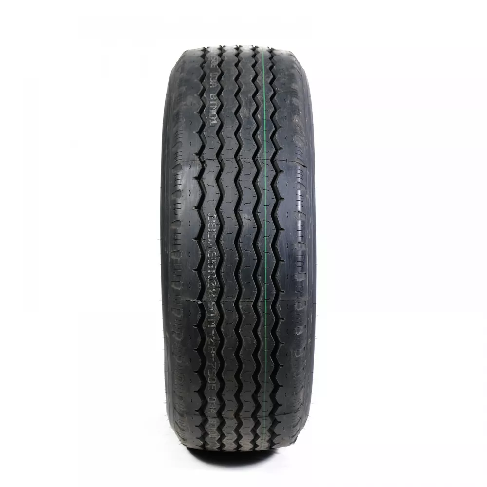 Грузовая шина 385/65 R22,5 Joyroad ZA-750 20PR в Губахе