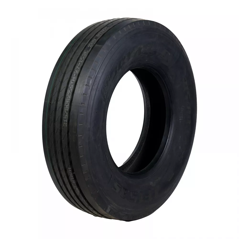 Грузовая шина 315/80 R22,5 Joyroad ZF-153 20PR в Губахе