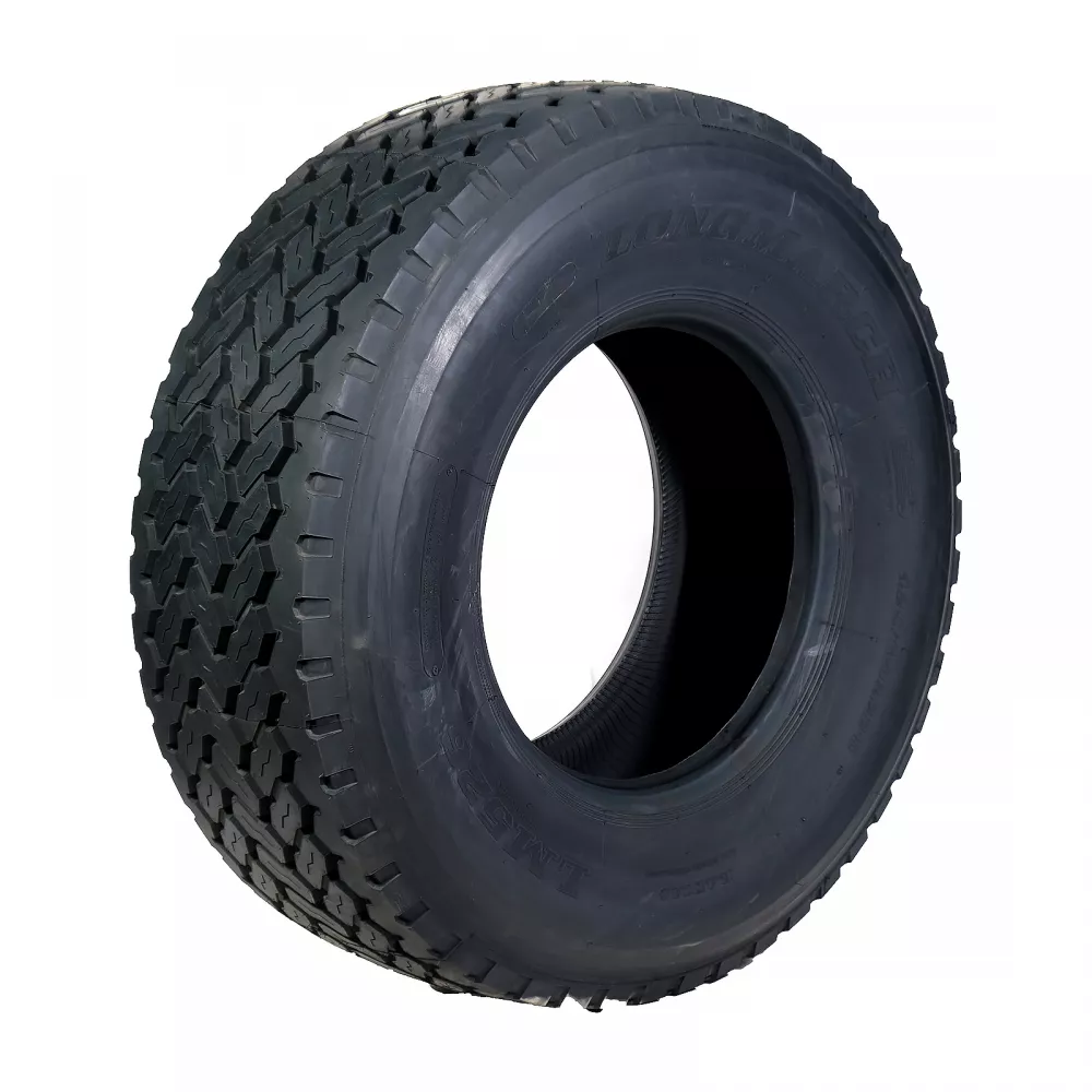 Грузовая шина 425/65 R22,5 Long March LM-526 20PR в Губахе