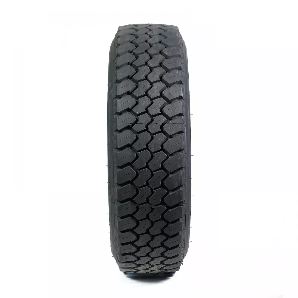 Грузовая шина 245/70 R19,5 Long March LM-509 16PR в Губахе