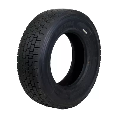 Грузовая шина 315/70 R22,5 LM-701