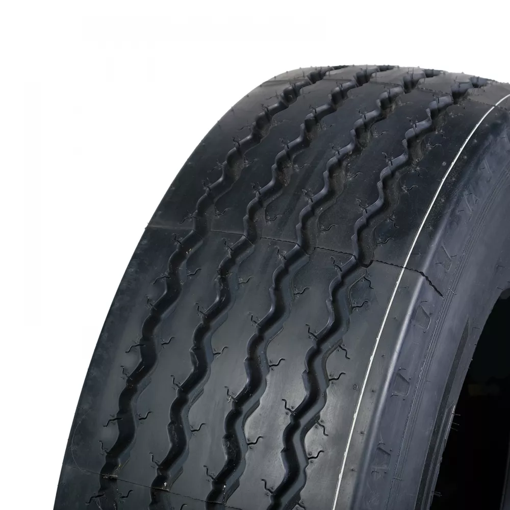 Грузовая шина 385/65 R22,5 Кама NT-201 в Губахе