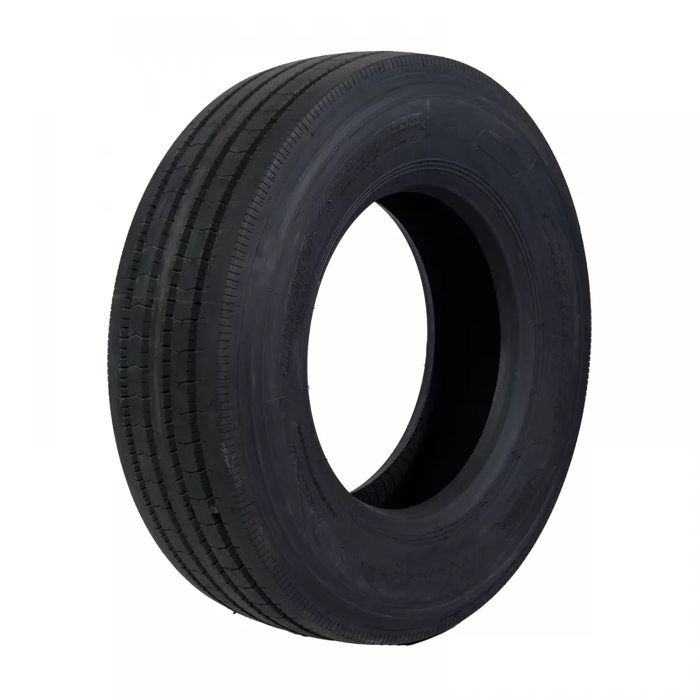 Грузовая шина 285/70 R19,5 Long March LM-216 18PR в Губахе