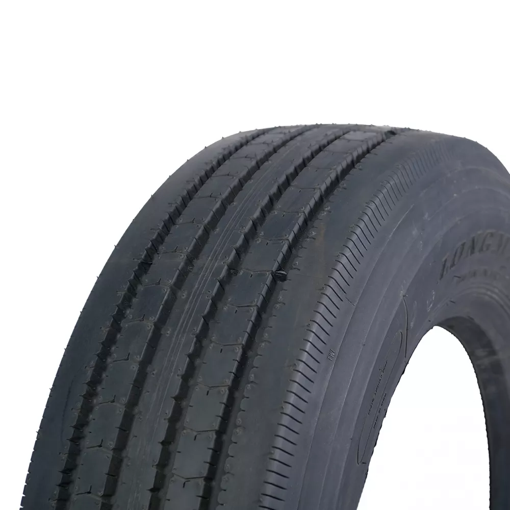 Грузовая шина 245/70 R19,5 Long March LM-216 16PR в Губахе