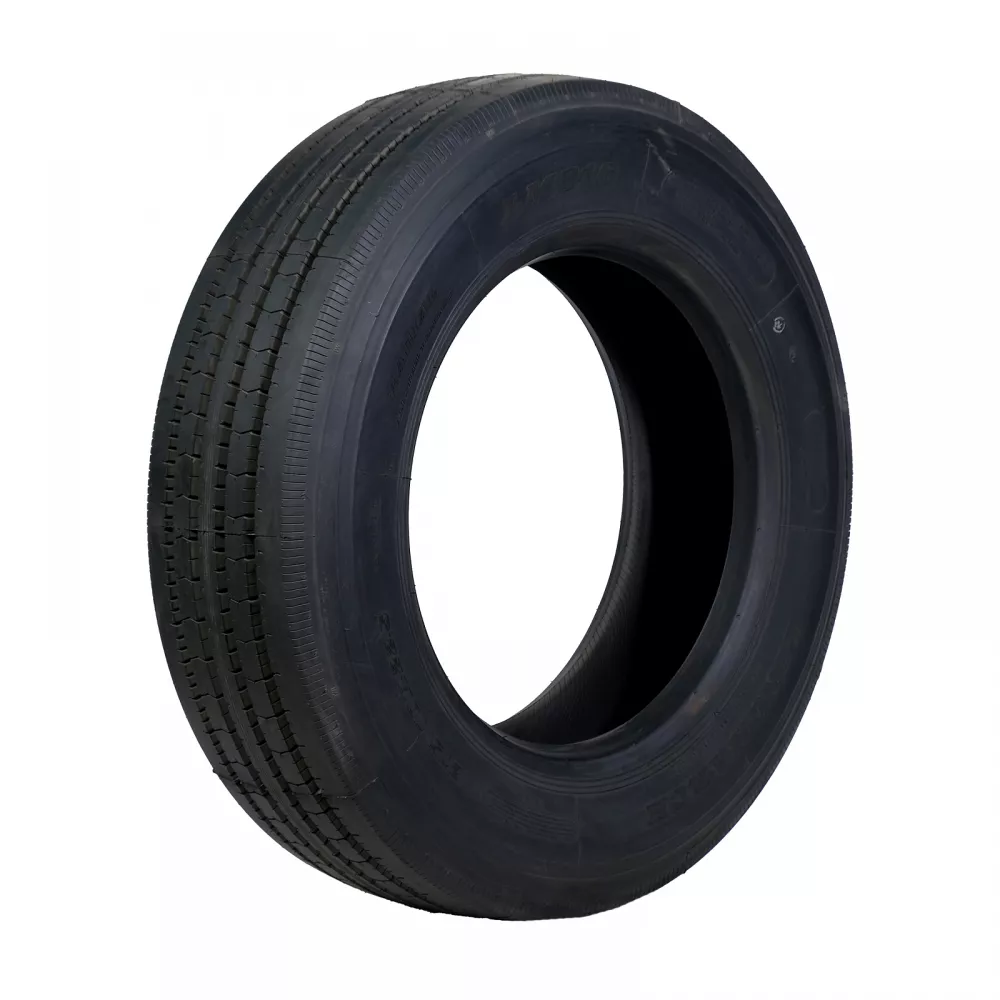 Грузовая шина 275/70 R22,5 Long March LM-216 16PR в Губахе