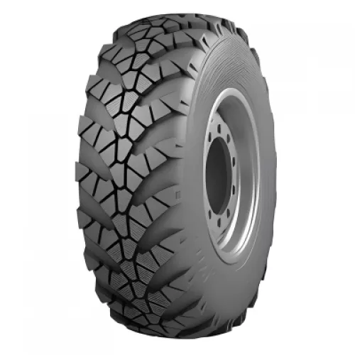 Грузовая шина 425/85R21 Tyrex CRG POWER О-184 НС18  купить в Губахе