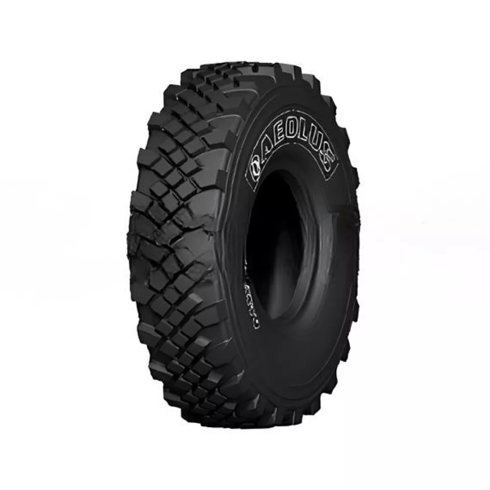 Грузовая шина 425/85R21 Aeolus AMP39 TTF 20PR  в Губахе