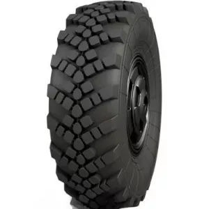 Грузовая шина 425/85 R21 Nortec TR-1260 НС18 купить в Губахе