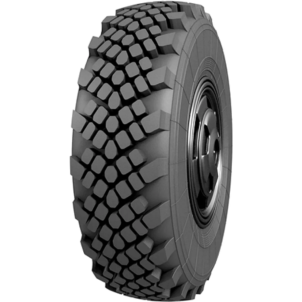 Грузовая шина 425/85 R21 Nortec TR 1260-1 НС18 в Губахе