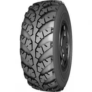 Грузовая шина 425/85 R21 Nortec TR 184-1 (с вентилем РК-5-165)  купить в Губахе