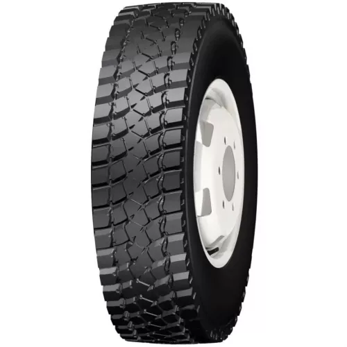 Грузовая шина 315/80 R22,5 Кама NU-701 купить в Губахе