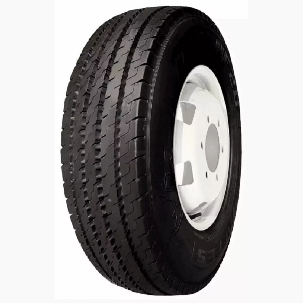 Грузовая шина 315/80 R22,5 Кама NF-202 в Губахе