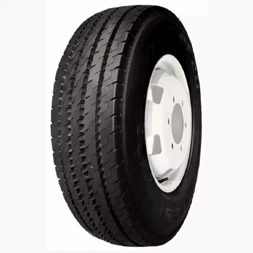 Грузовая шина 315/80 R22,5 Кама NF-202 купить в Губахе