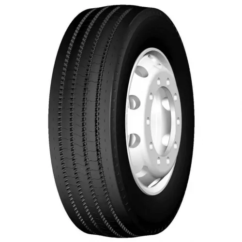 Грузовая шина 315/80 R22,5 Кама NF-201  купить в Губахе