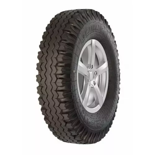 Грузовая шина 215/90 R15С Кама Я-245-1 купить в Губахе