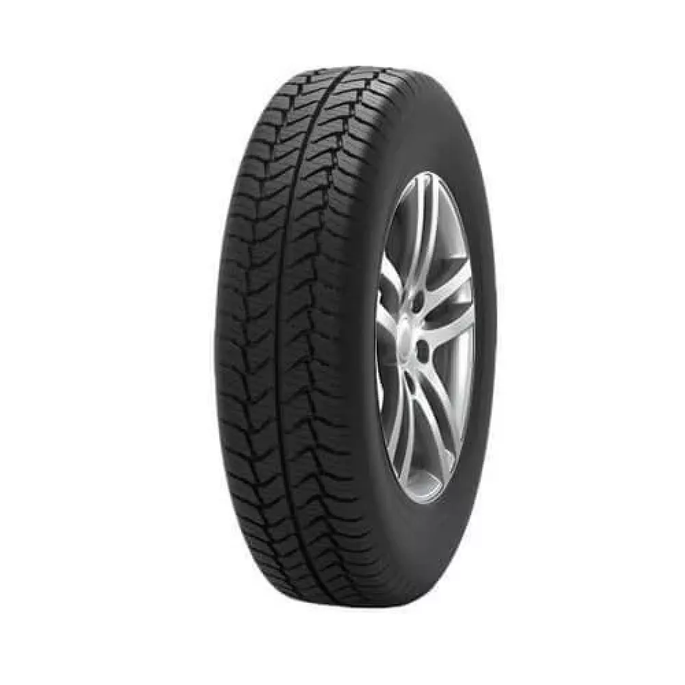 Грузовая шина 185/75 R16C Кама-365 (НК-243) в Губахе