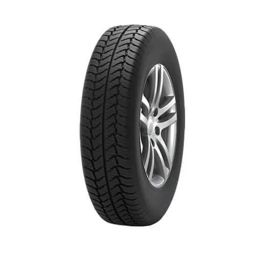 Грузовая шина 185/75 R16C Кама-365 (НК-243) купить в Губахе