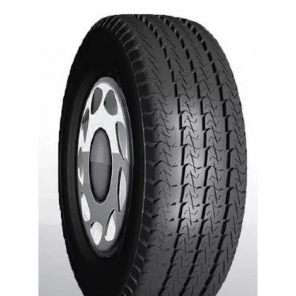 Грузовая шина 185/75 R16C Кама Euro НК-131  в Губахе