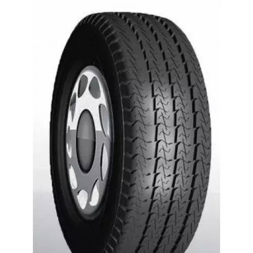 Грузовая шина 185/75 R16C Кама Euro НК-131  купить в Губахе