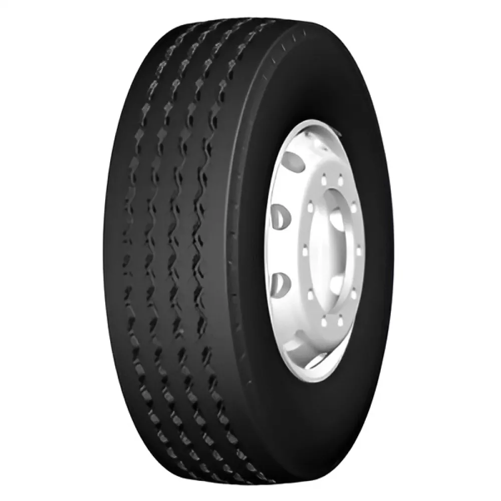 Грузовая шина 385/65 R22,5 Кама NT-201 в Губахе