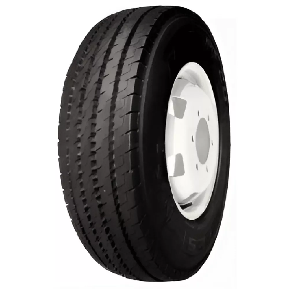 Грузовая шина 385/65 R22,5 Кама NF-202 в Губахе