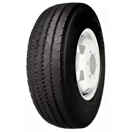 Грузовая шина 385/65 R22,5 Кама NF-202 купить в Губахе