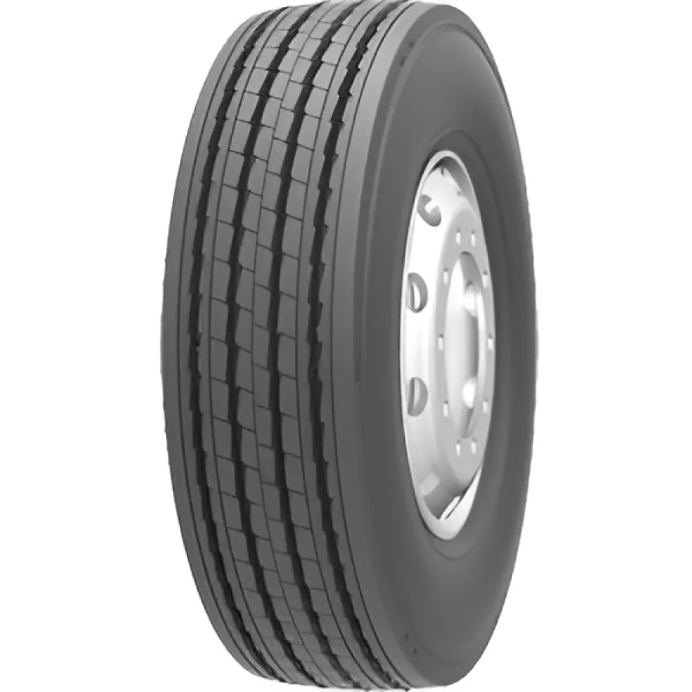 Грузовая шина 385/65 R22,5 Кама NT-101 в Губахе