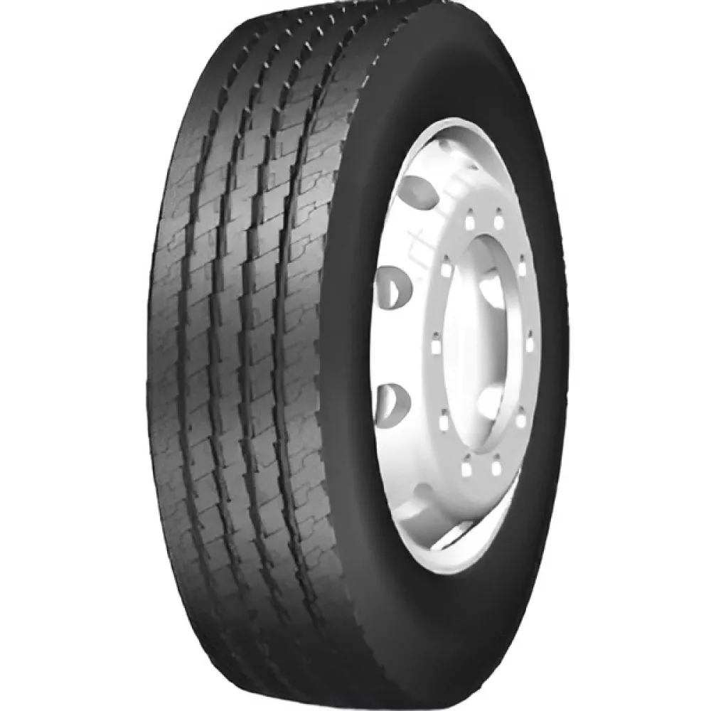 Грузовая шина 385/65 R22,5 Кама NT-202 в Губахе