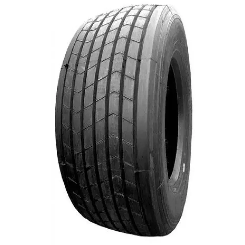 Грузовая шина Aeolus HN829 435/50 R19,5 160J в Губахе