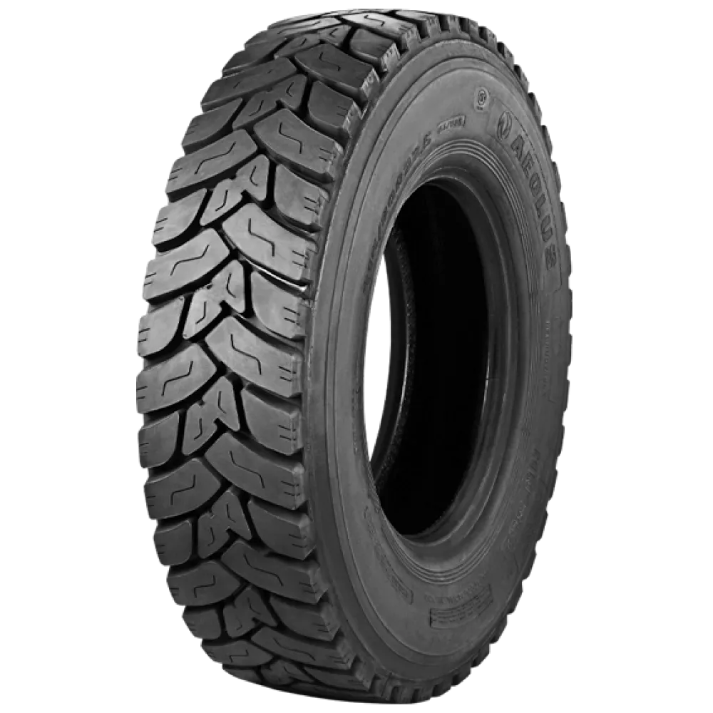 Грузовая шина Aeolus Neo ADC52 315/80 R22.5 157/154K  в Губахе