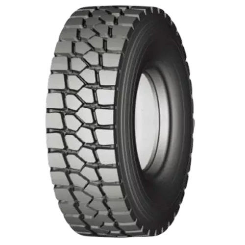 Грузовая шина Aeolus Neo ADC55 315/80 R22,5 157/154K, Ведущая ось купить в Губахе