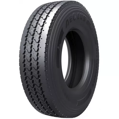 Грузовая шина Aeolus Neo Construct G 315/80 R22,5 158/150K, универсальная ось купить в Губахе