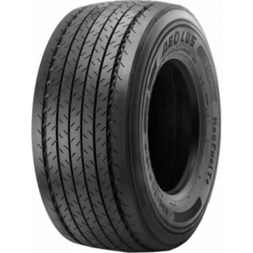 Грузовая шина Aeolus Neo Fuel T+ 435/50 R19,5 160J, Прицеп купить в Губахе