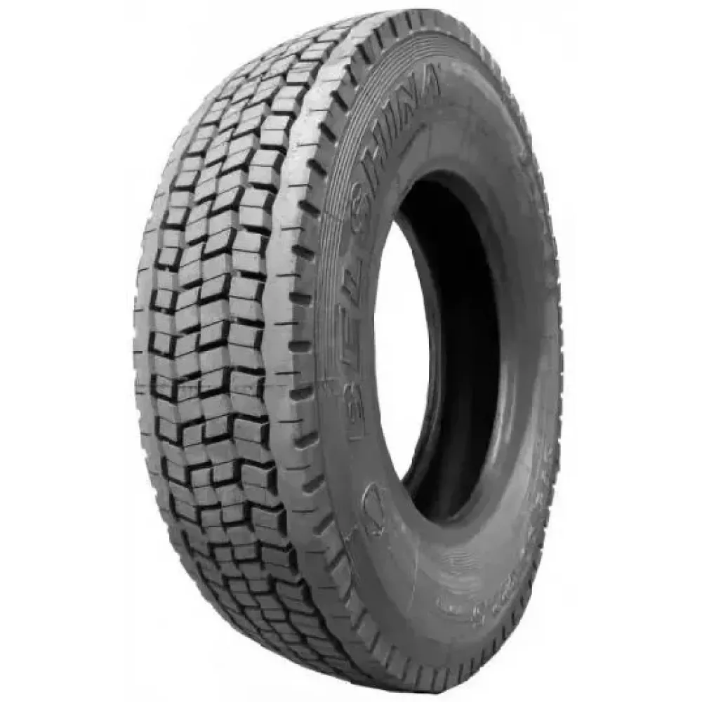 Грузовая шина Белшина Бел-178 295/80 R22.5 в Губахе