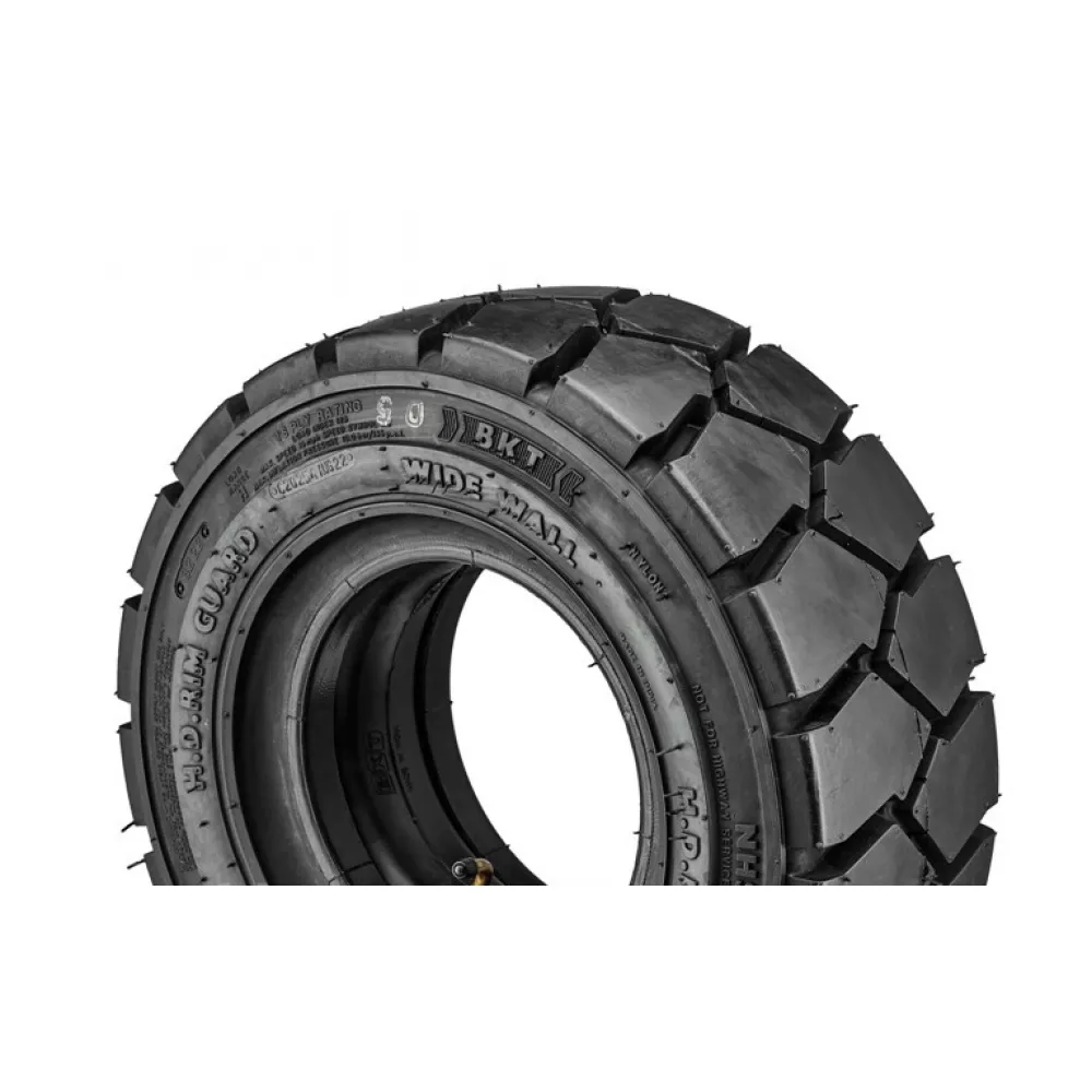 Шина BKT 5,00-8 10PR TT POWER TRAX HD в Губахе