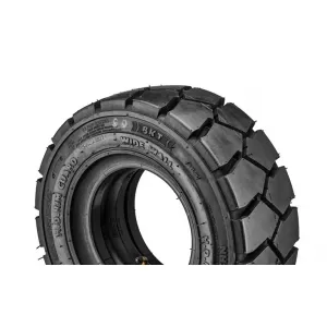 Шина BKT 5,00-8 10PR TT POWER TRAX HD купить в Губахе