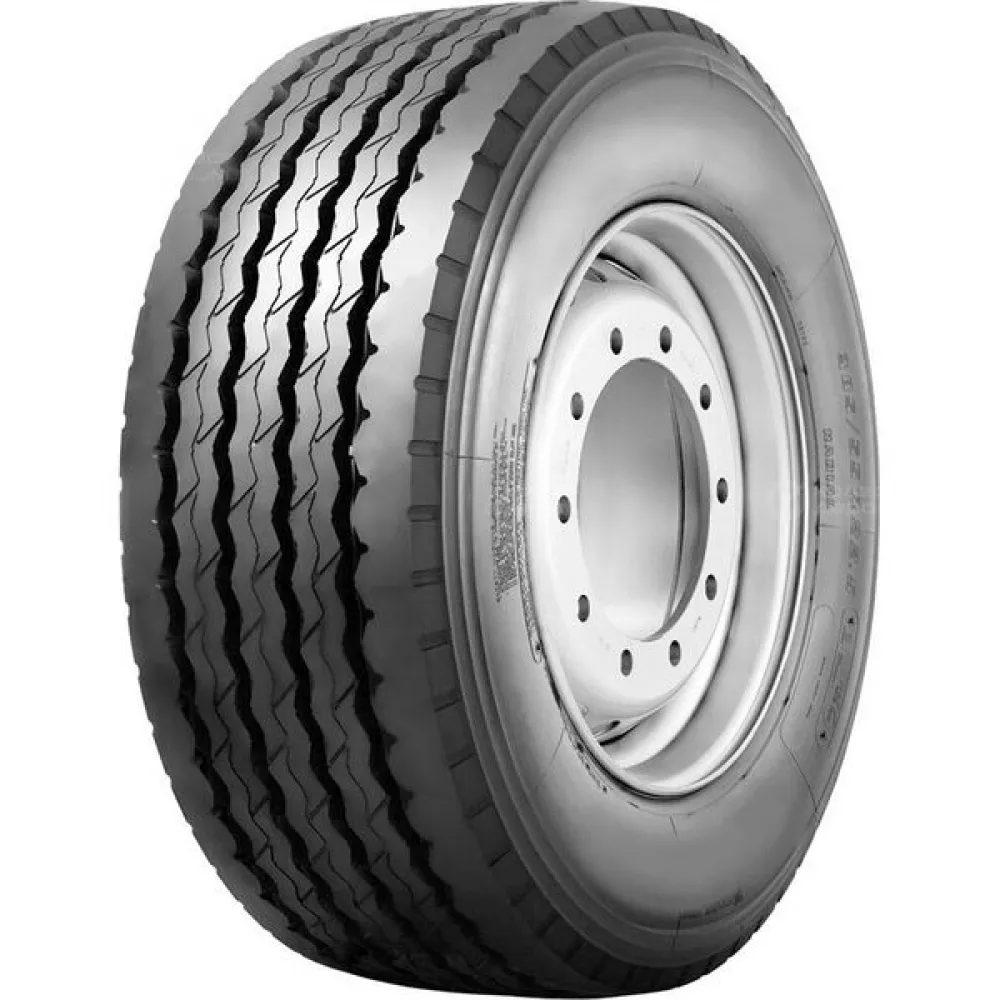 Грузовая шина Bridgestone R168 R22,5 385/65 160K TL в Губахе