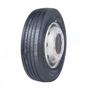 Грузовая шина Шина Grandstone GT178 215/75R17,5 купить в Губахе